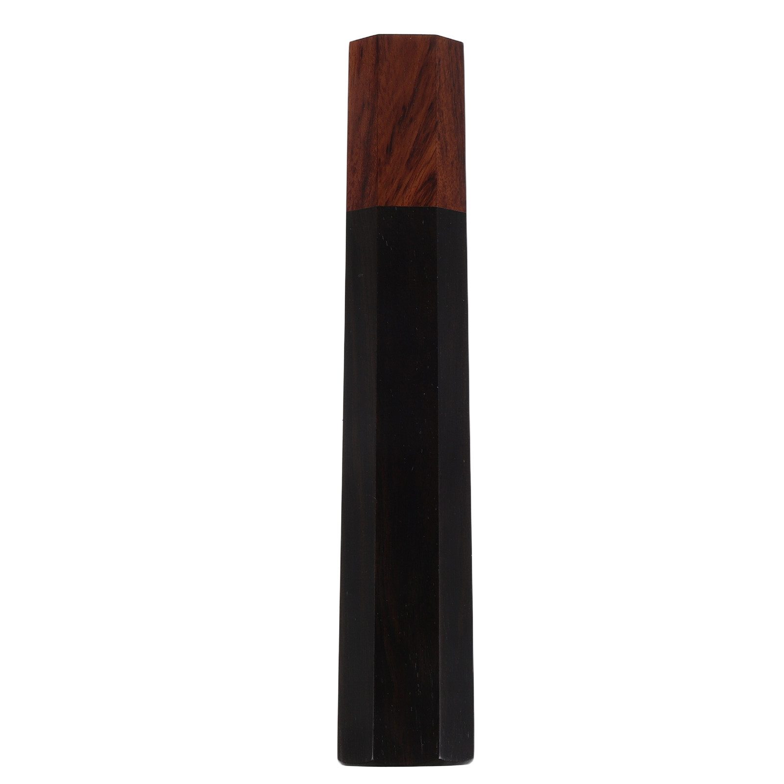 Japanese Knife - Cabo de substituição para faca de