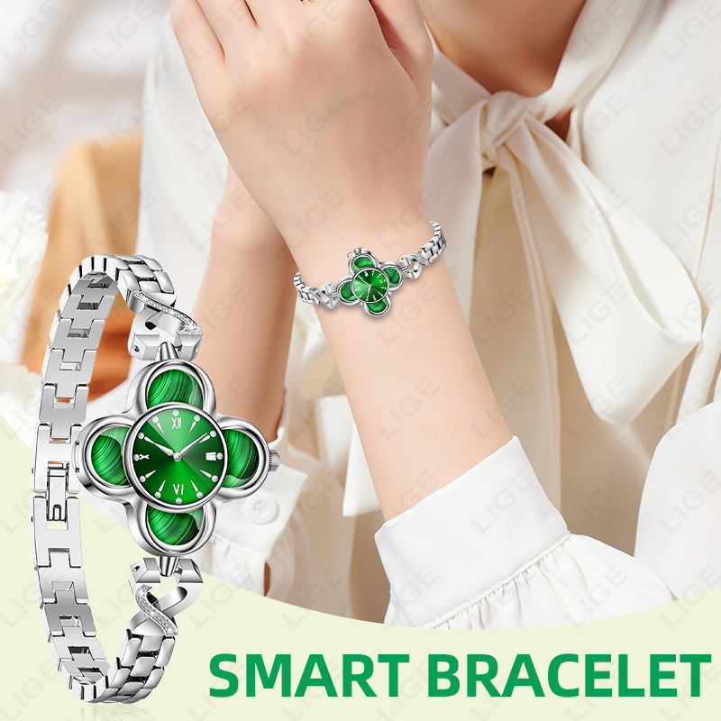 Japanese Luxury Lifestyle - Conjunto de diamantes cor luz luxo