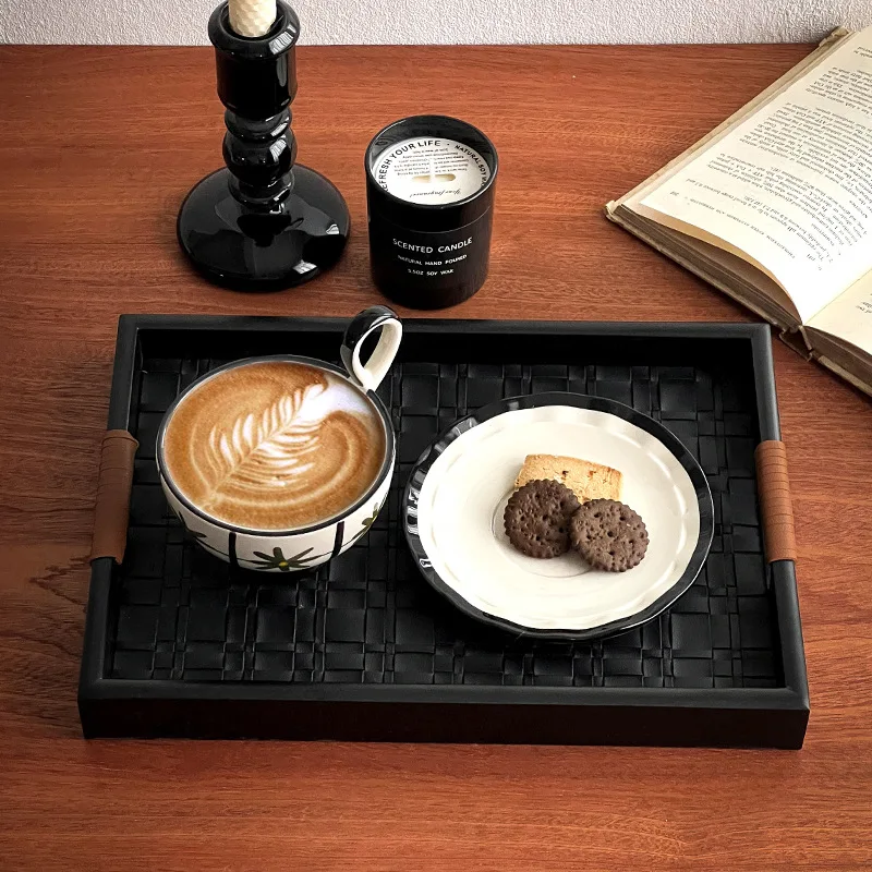 Conjunto de Xícaras de Chá e P - Japanese Tea avaliação e preço