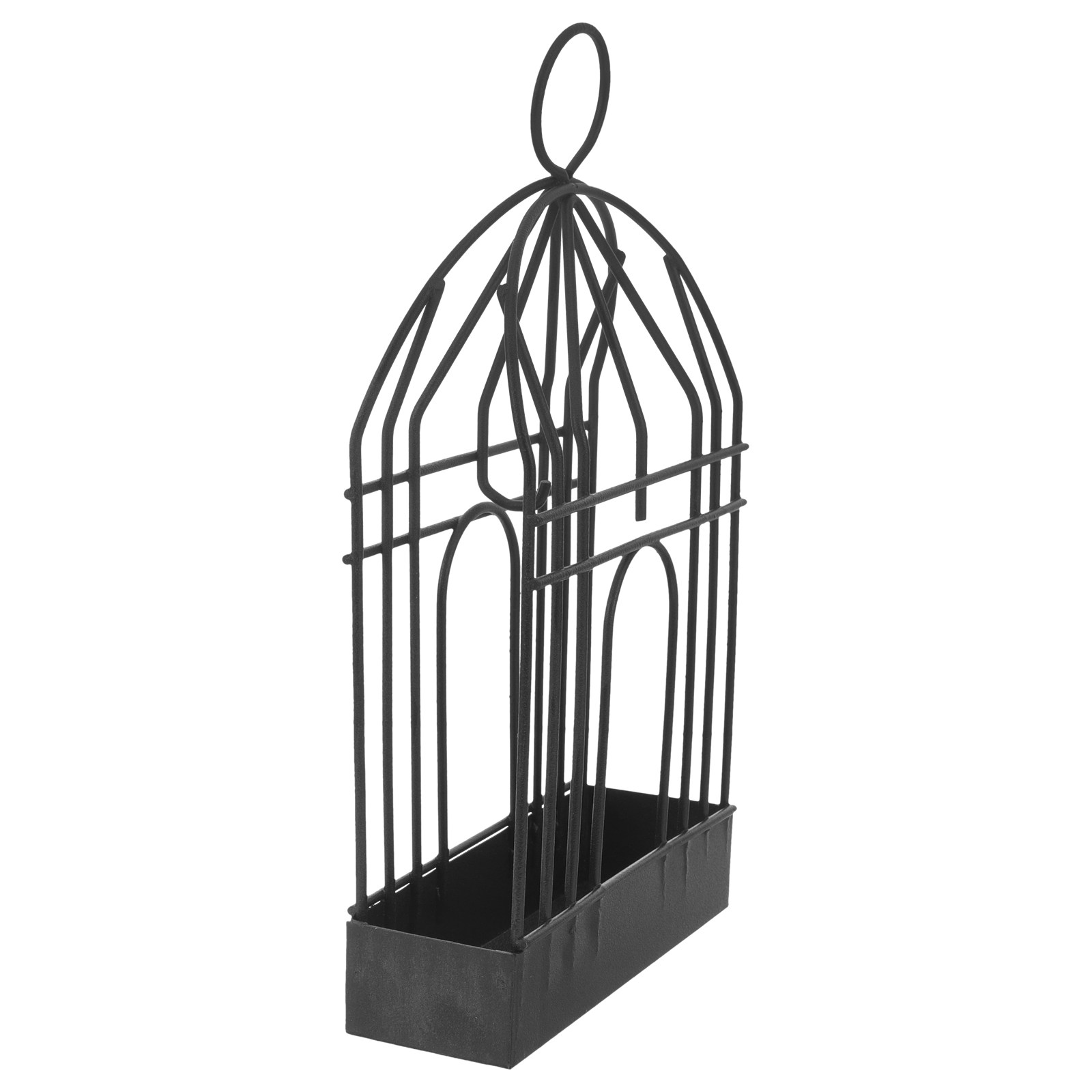 Suporte decorativo em forma de - Incense Holder avaliação e preço