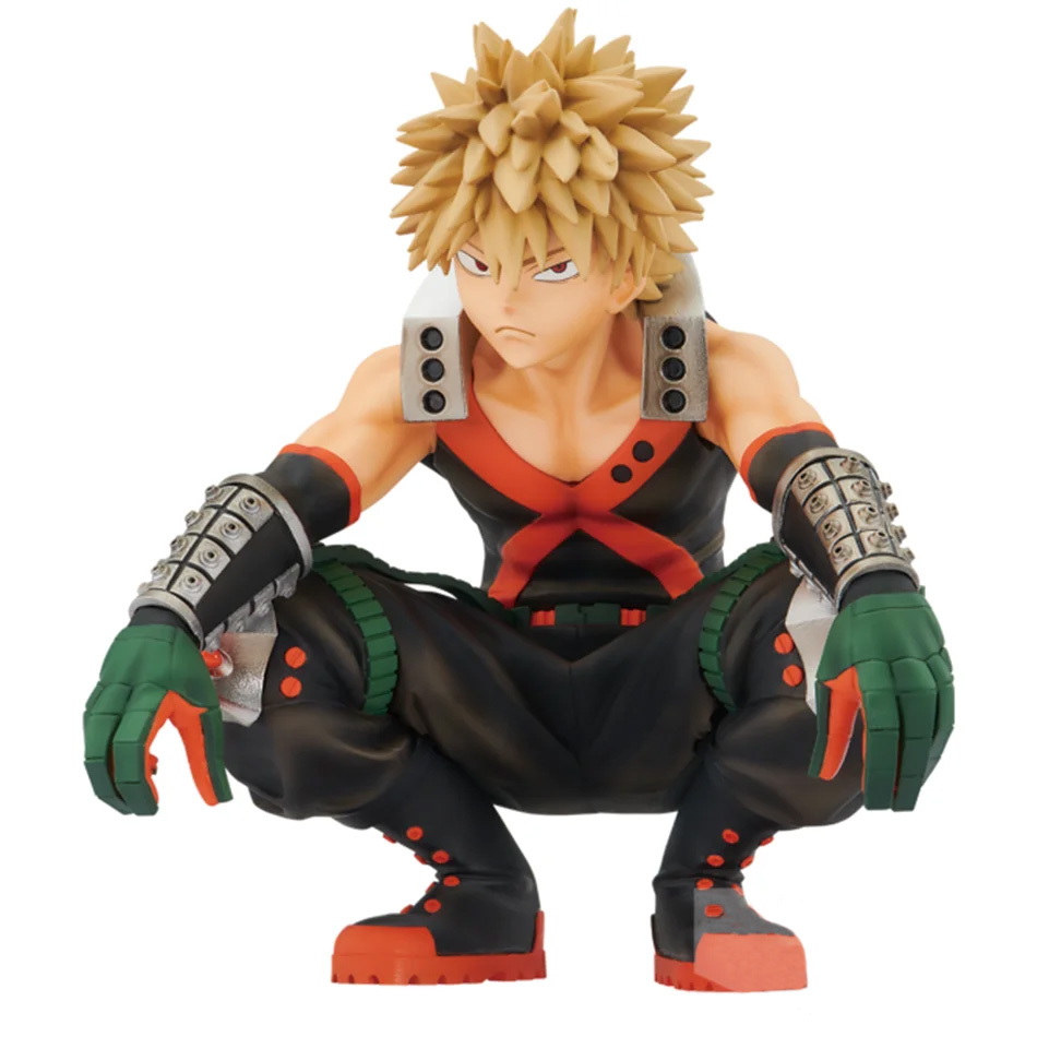 2027 Novo Anime My Hero Academ - Furoshiki avaliação e preço
