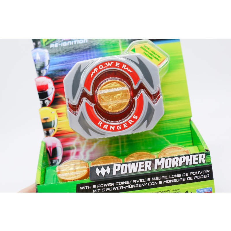 Brinquedos Playmates Mighty Mo - Japanese Knife avaliação e preço