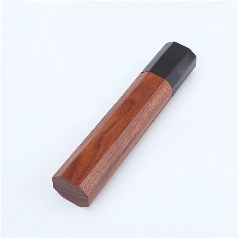 Cabo de Faca de Chef Japonesa  - Japanese Knife avaliação e preço