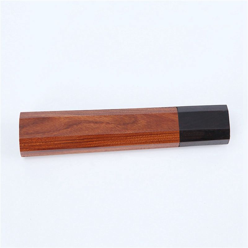 Cabo de Faca de Chef Japonesa  - Japanese Knife avaliação e preço
