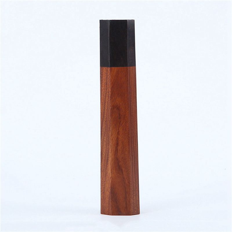 Cabo de Faca de Chef Japonesa  - Japanese Knife avaliação e preço