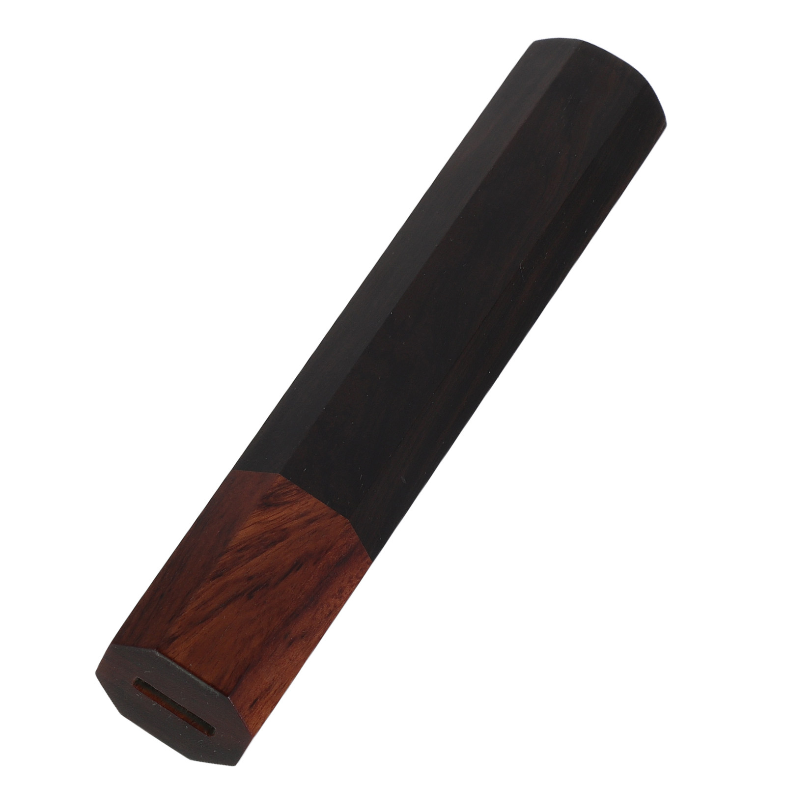 Cabo de faca de cozinha octogo - Japanese Knife avaliação e preço