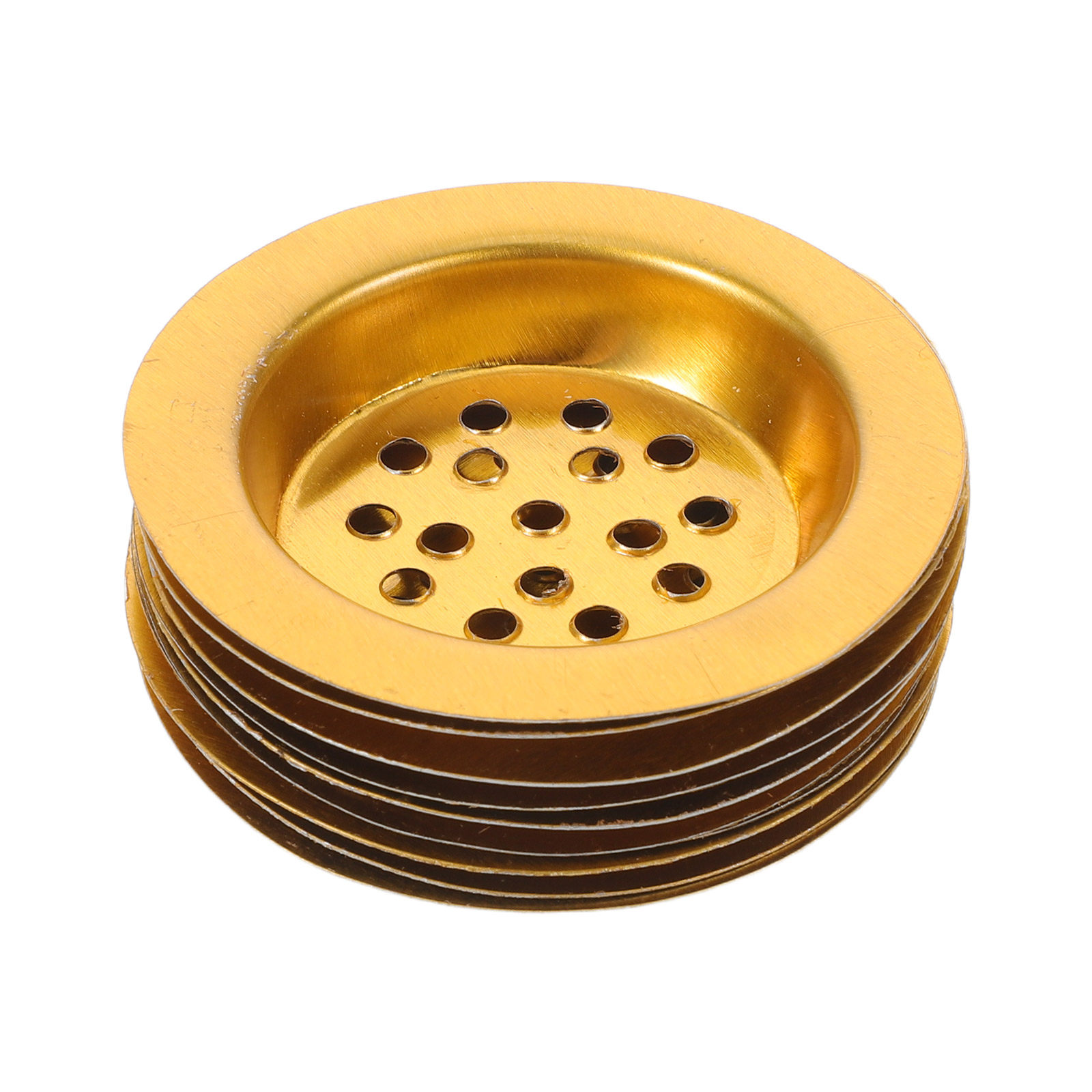 10 unidades de bandeja para qu - Incense Holder avaliação e preço
