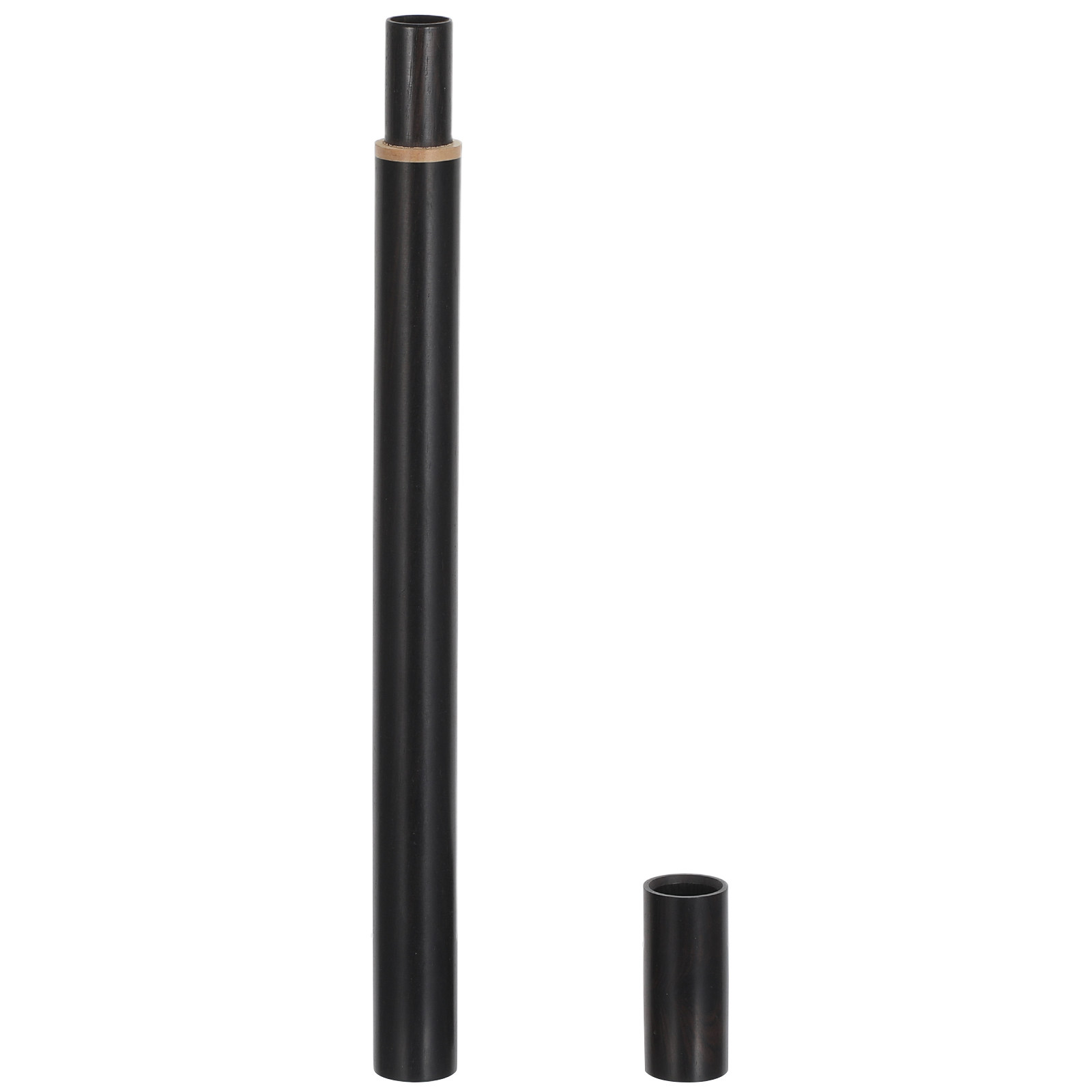 Suporte para incenso, para gua - Incense Holder avaliação e preço