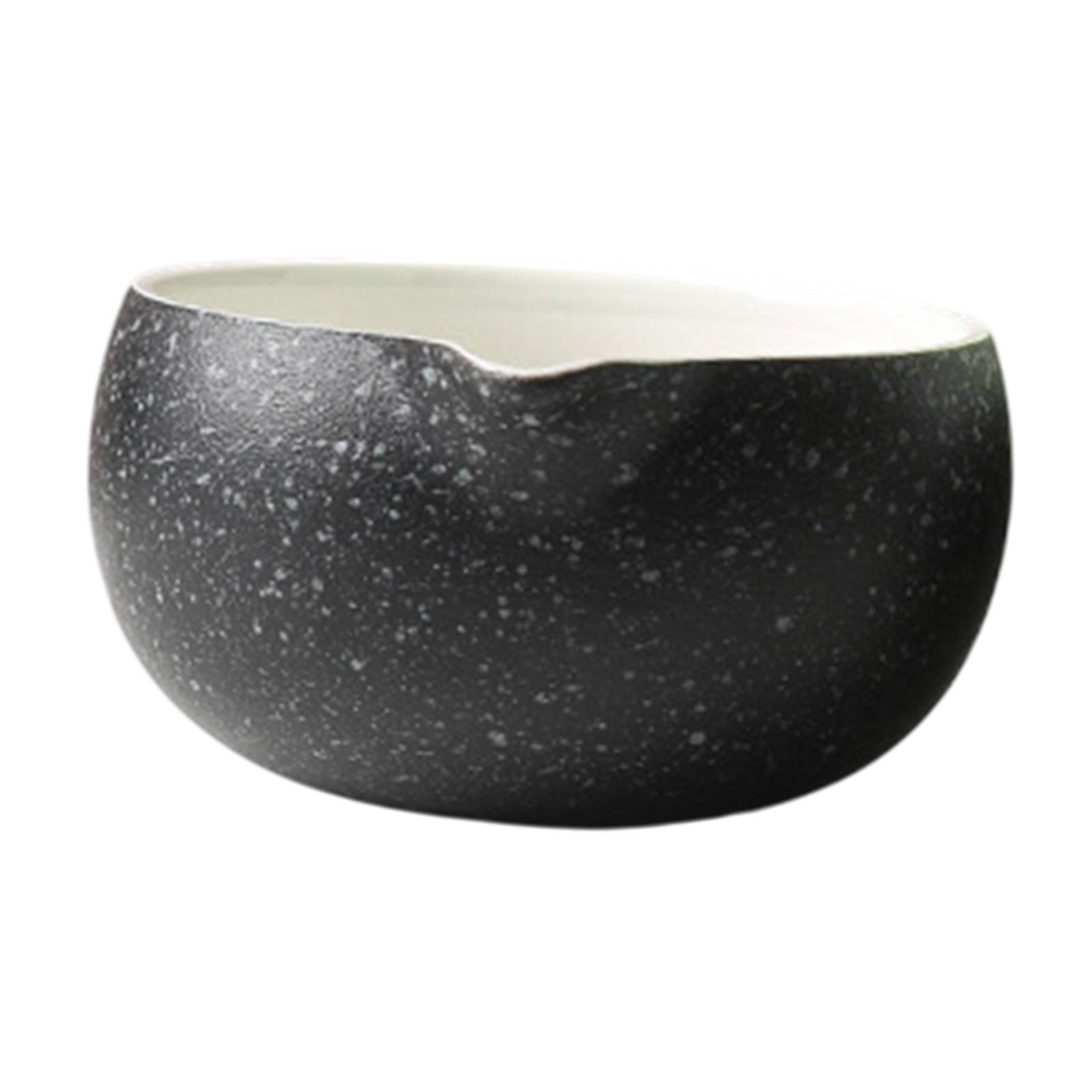 Tigela de Cerâmica Artesanal p - Japanese Pottery avaliação e preço