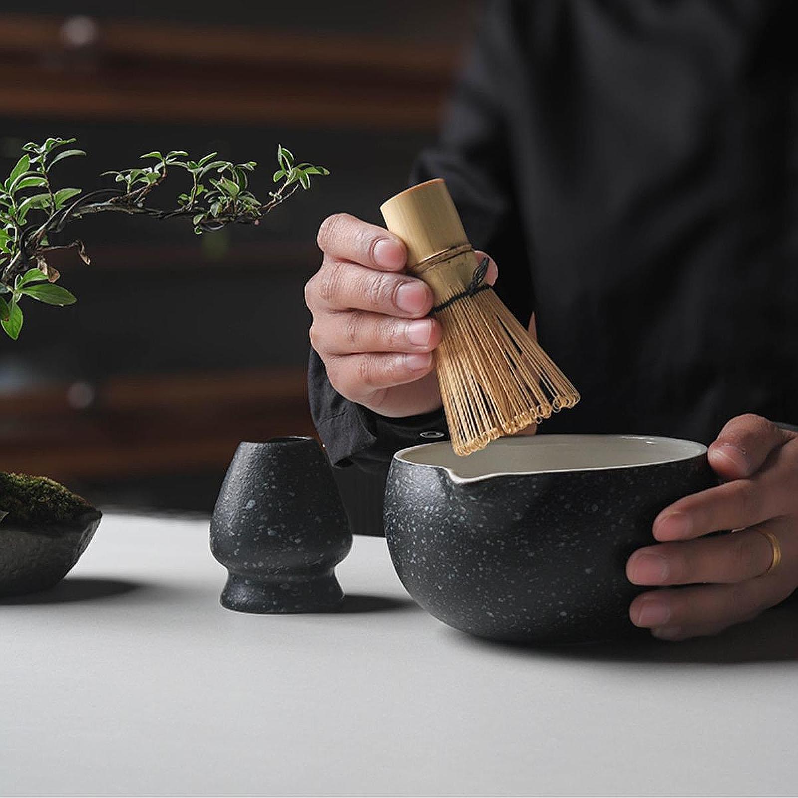 Tigela de Cerâmica Artesanal p - Japanese Pottery avaliação e preço