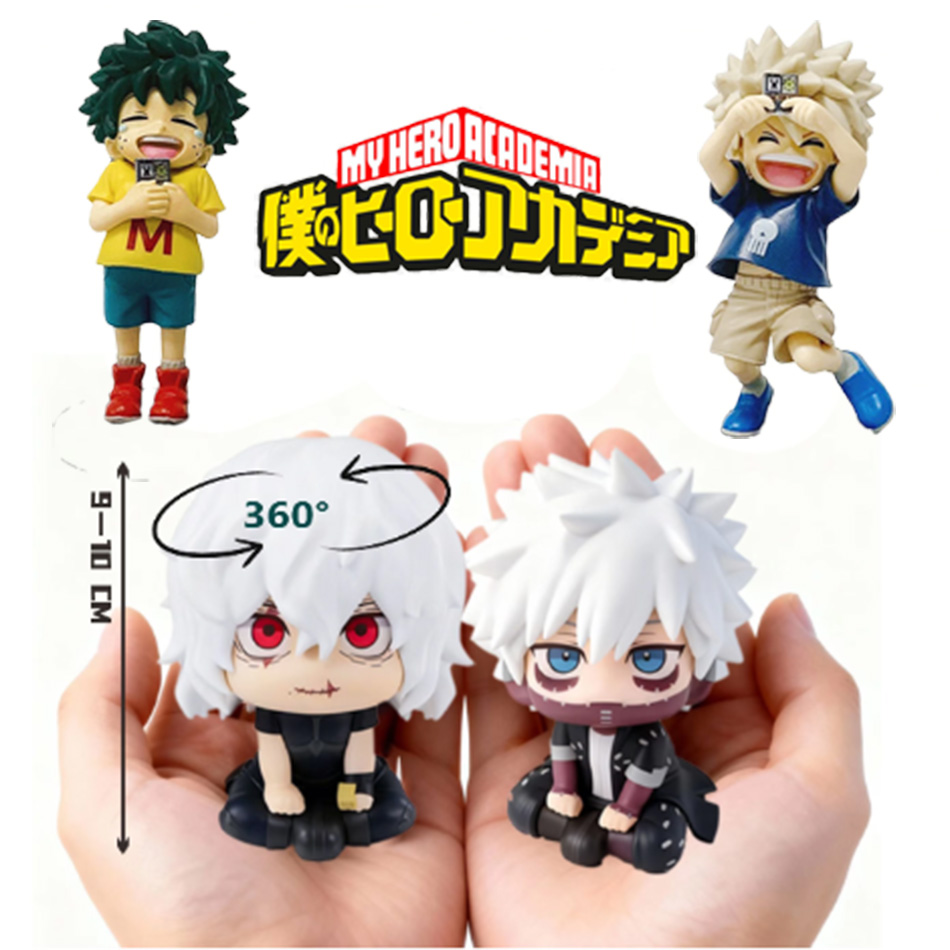 2026 My Hero Academia (MHA): T - Furoshiki avaliação e preço