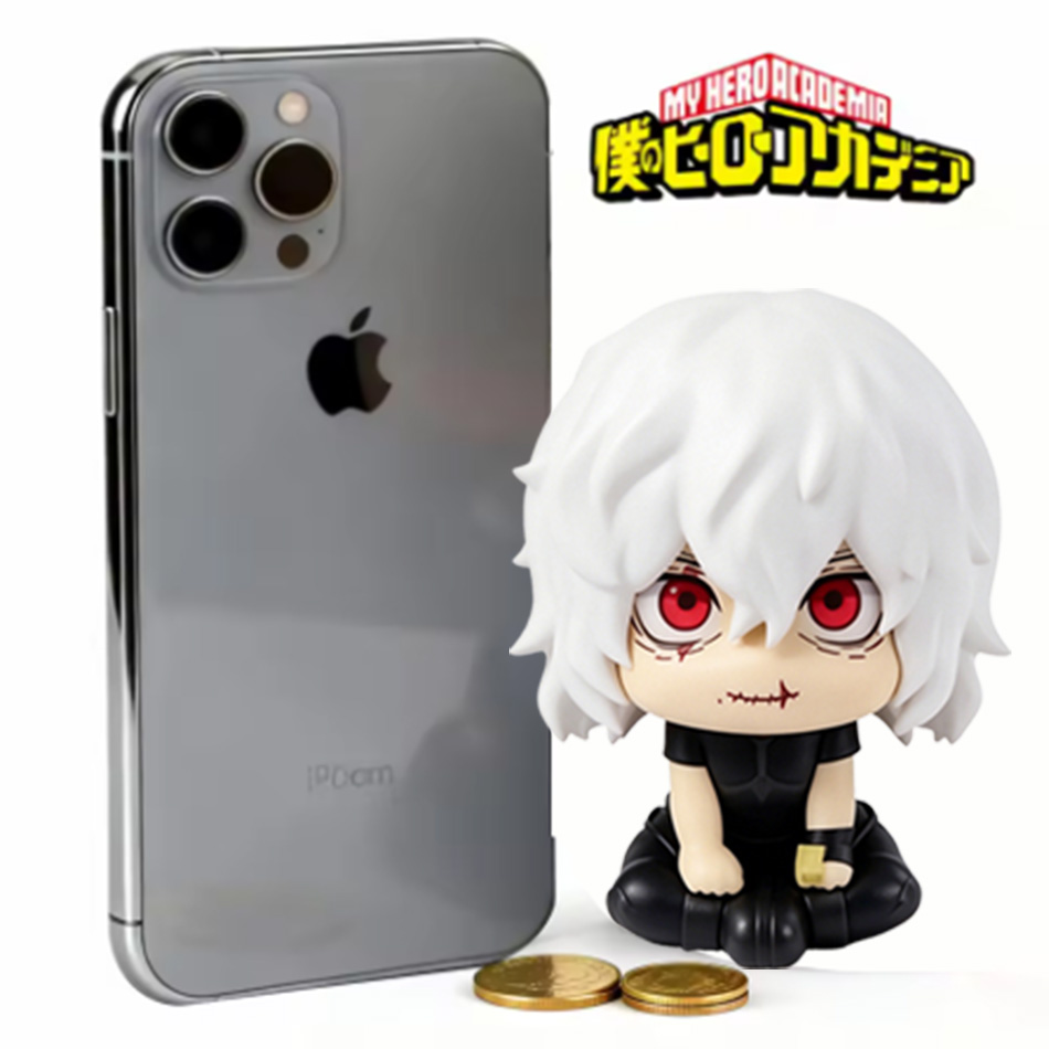 2026 My Hero Academia (MHA): T - Furoshiki avaliação e preço