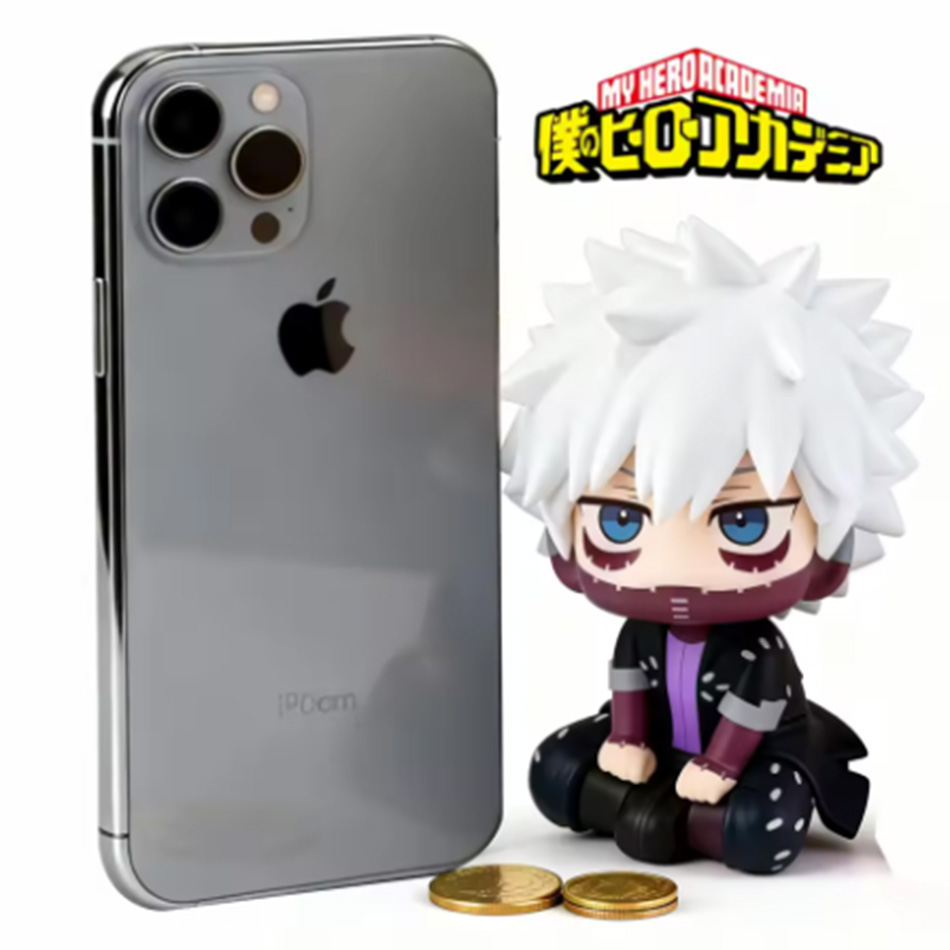 2026 My Hero Academia (MHA): T - Furoshiki avaliação e preço