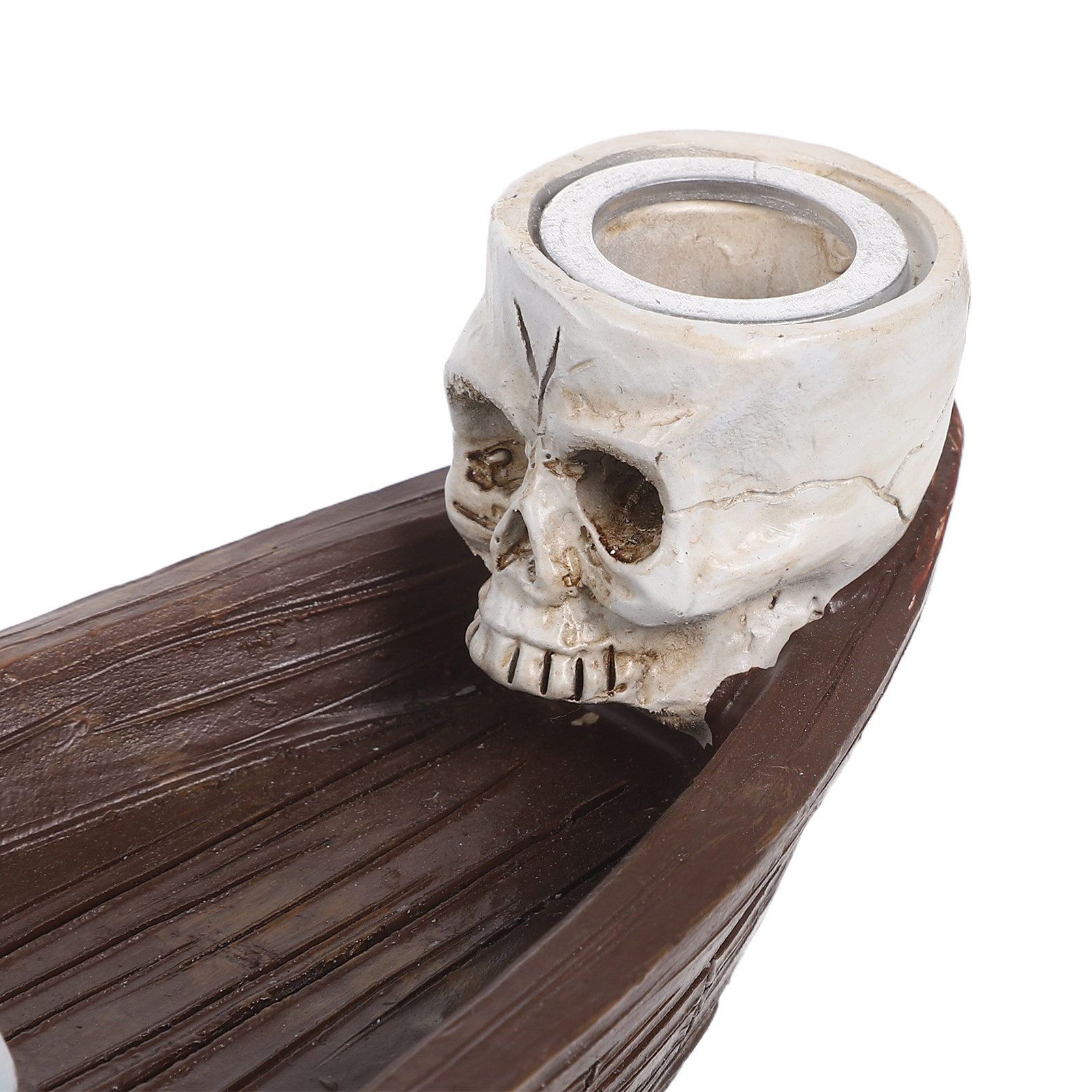 Queimador de incenso de Hallow - Incense Holder avaliação e preço