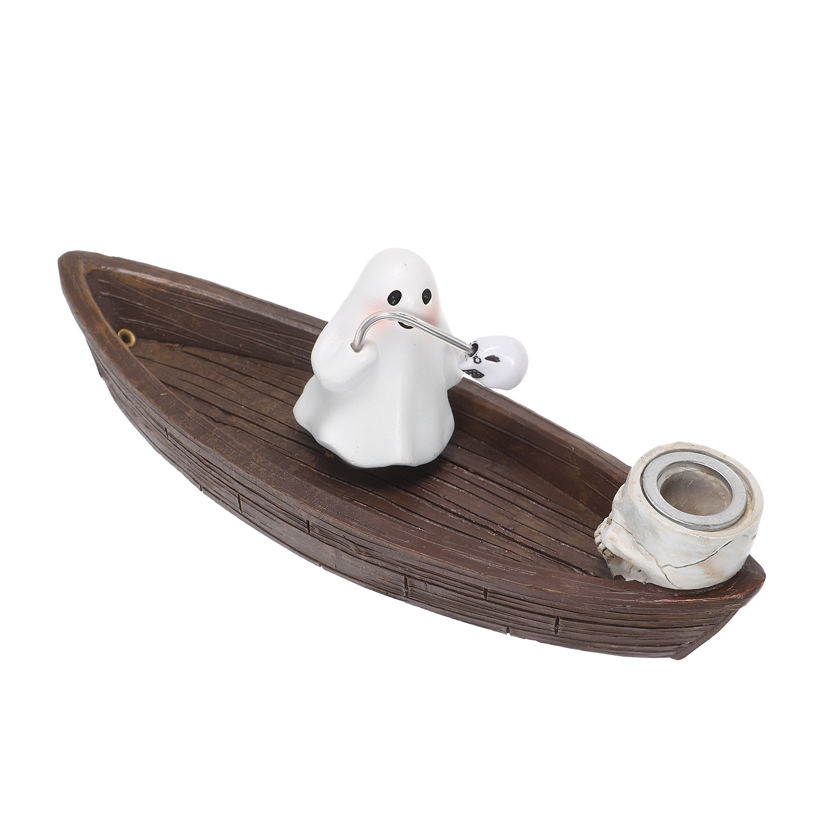 Queimador de incenso de Hallow - Incense Holder avaliação e preço