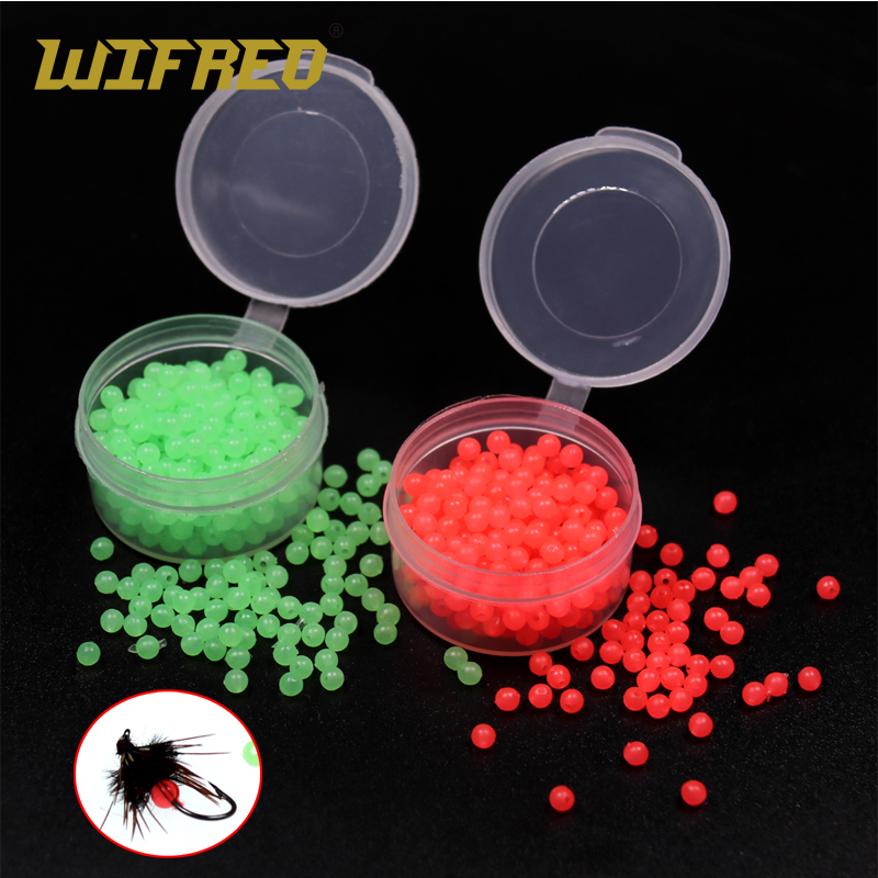 Wifreo-mini grânulos macios e  - Furoshiki avaliação e preço