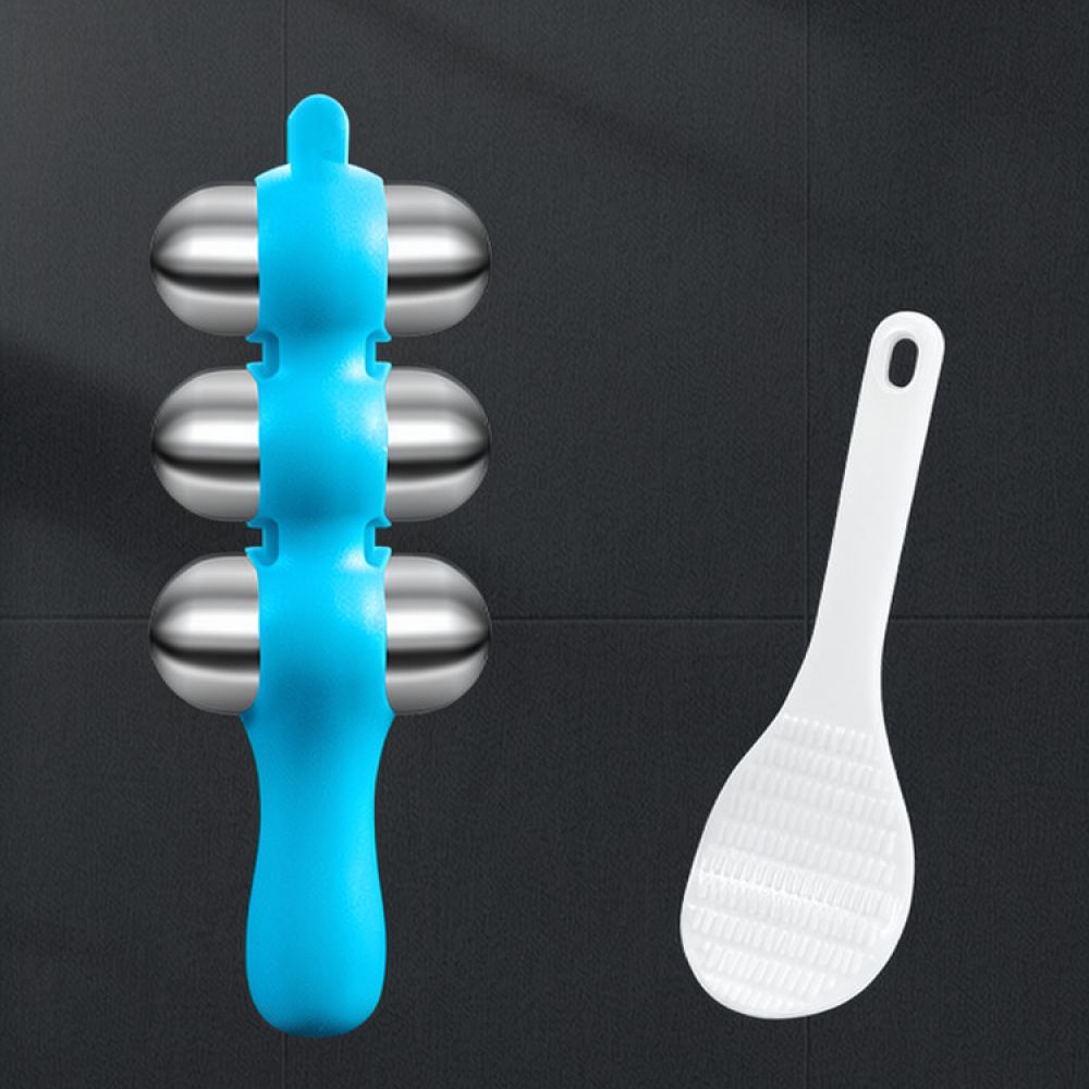 Molde de aço inoxidável para f - Sushi Making Kit avaliação e preço