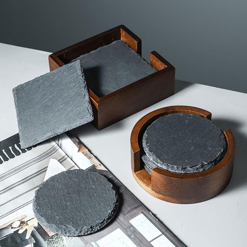 1 unidade de porta-copos de me - Japanese Pottery avaliação e preço